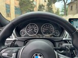 BMW 330-4
