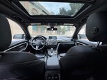 BMW 330-7