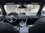 BMW 330-5