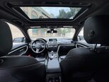 BMW 330-6