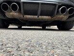 BMW 330-3