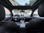 BMW 330-8