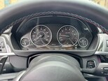 BMW 330-9