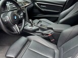 BMW 330-10