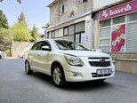 Chevrolet Cobalt-3