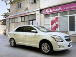 Chevrolet Cobalt-4