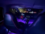 Chevrolet Cobalt-21
