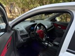 Chevrolet Cobalt-10