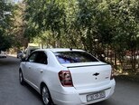 Chevrolet Cobalt-5