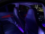 Chevrolet Cobalt-18