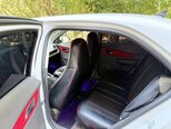 Chevrolet Cobalt-13