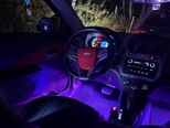 Chevrolet Cobalt-17