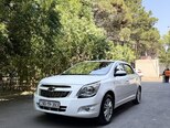 Chevrolet Cobalt-1