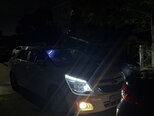 Chevrolet Cobalt-9