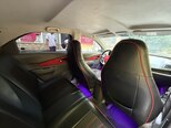Chevrolet Cobalt-15