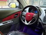 Chevrolet Cobalt-14