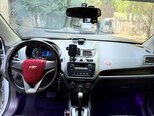 Chevrolet Cobalt-11