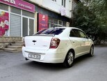 Chevrolet Cobalt-6
