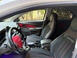 Chevrolet Cobalt-16