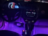 Chevrolet Cobalt-19