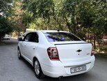 Chevrolet Cobalt-7