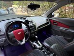 Chevrolet Cobalt-12