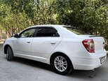 Chevrolet Cobalt-8