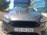 Ford Focus-1