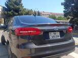Ford Focus-4