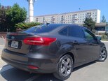Ford Focus-5