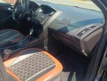 Ford Focus-7