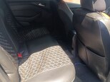 Ford Focus-8