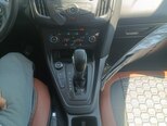 Ford Focus-9