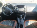 Ford Focus-6
