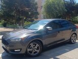 Ford Focus-3