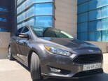 Ford Focus-2
