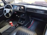 LADA (VAZ) 2107-7