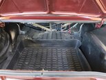 LADA (VAZ) 2107-11