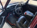 LADA (VAZ) 2107-8