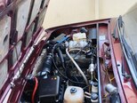 LADA (VAZ) 2107-10