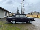 LADA (VAZ) 2107-2