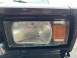 LADA (VAZ) 2107-3