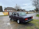 LADA (VAZ) 2107-9
