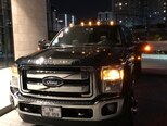 Ford F-450-7