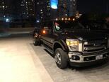 Ford F-450-5