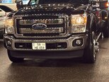 Ford F-450-1