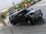 Ford F-450-11