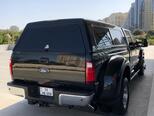 Ford F-450-8