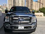 Ford F-450-10