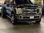 Ford F-450-3